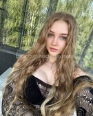 Анкета проститутки Марго - метро Сходненская, возраст - 22