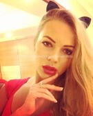 Анкета проститутки Жанна - метро Лефортово, возраст - 22