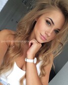 Анкета проститутки Линда - метро Сокольники, возраст - 22