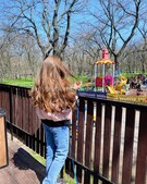 Анкета проститутки Алла - метро Хорошевский, возраст - 22