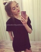 Анкета проститутки Дарина - метро Сокол, возраст - 22