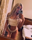 Анкета проститутки Дарья - метро Басманный, возраст - 22
