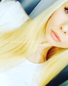 Анкета проститутки Милослава - метро Тимирязевский, возраст - 22