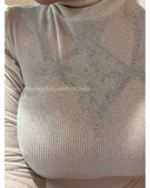 Анкета проститутки Катенька - метро Пресненский, возраст - 22