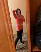 Анкета проститутки Забава - метро Текстильщики, возраст - 23