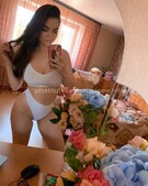 Анкета проститутки Лаура - метро Ховрино, возраст - 23