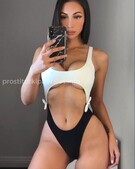 Анкета проститутки Марина - метро Щукино, возраст - 23