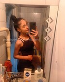 Анкета проститутки Слава - метро Нагатино-Садовники, возраст - 23