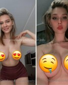 Анкета проститутки Светлана - метро Щукино, возраст - 23