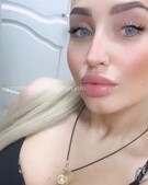 Анкета проститутки Карина - метро Нагатино-Садовники, возраст - 23