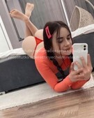 Анкета проститутки Вероника - метро Северное Медведково, возраст - 23