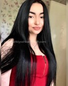 Анкета проститутки Линда - метро Дорогомилово, возраст - 23