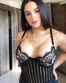 Анкета проститутки Раиса - метро Аэропорт, возраст - 23