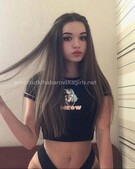 Анкета проститутки Ленусик - метро Щукино, возраст - 23