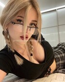 Анкета проститутки Лаура - метро Тимирязевский, возраст - 23