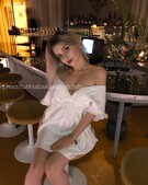 Анкета проститутки Елена - метро Южное Бутово, возраст - 23