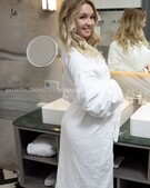 Анкета проститутки Кристина - метро Тверской, возраст - 23