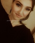 Анкета проститутки София - метро Южное Бутово, возраст - 23