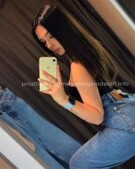 Анкета проститутки Катюша - метро Перово, возраст - 23