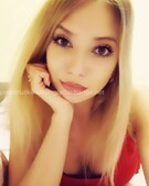 Анкета проститутки Влада - метро Тверской, возраст - 23