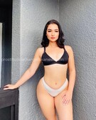 Анкета проститутки Оксана - метро Даниловский, возраст - 23