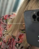 Анкета проститутки Алиса - метро Свиблово, возраст - 23