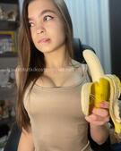 Анкета проститутки София - метро Текстильщики, возраст - 23