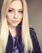 Анкета проститутки Нила - метро Тимирязевский, возраст - 23