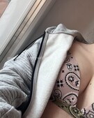 Анкета проститутки Варвара - метро Южнопортовый, возраст - 23