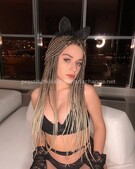 Анкета проститутки Слава - метро Сокол, возраст - 23