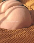 Анкета проститутки Наташа - метро Тверской, возраст - 23