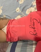 Анкета проститутки Яна - метро Мещанский, возраст - 23