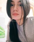 Анкета проститутки Ксюша - метро Дорогомилово, возраст - 23