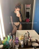 Анкета проститутки Яна - метро Тропарево-Никулино, возраст - 23