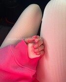 Анкета проститутки Леся - метро Красносельский, возраст - 23