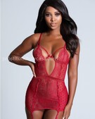 Анкета проститутки Арина - метро Тимирязевский, возраст - 23