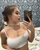 Анкета проститутки Юлия - метро Мещанский, возраст - 23