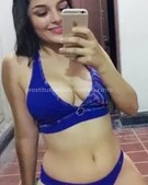 Анкета проститутки Катенька - метро Южнопортовый, возраст - 23