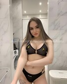 Анкета проститутки Зита - метро Дорогомилово, возраст - 23