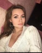 Анкета проститутки Олечка - метро Дмитровский, возраст - 23