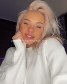 Анкета проститутки Ульяна - метро Ломоносовский, возраст - 23