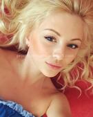 Анкета проститутки Мария - метро Таганский, возраст - 23