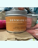 Анкета проститутки Лизочка - метро Щукино, возраст - 23