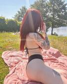 Анкета проститутки Жасмин - метро Кузьминки, возраст - 23