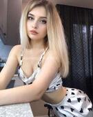 Анкета проститутки Надежда - метро Таганский, возраст - 23