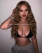 Анкета проститутки Рита - метро Якиманка, возраст - 23