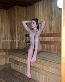 Анкета проститутки Лизочка - метро Бибирево, возраст - 23