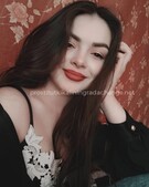 Анкета проститутки Наташа - метро Ярославский, возраст - 23