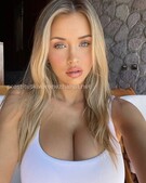 Анкета проститутки Вероника - метро Хамовники, возраст - 23