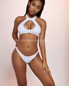 Анкета проститутки Мишель - метро Строгино, возраст - 23